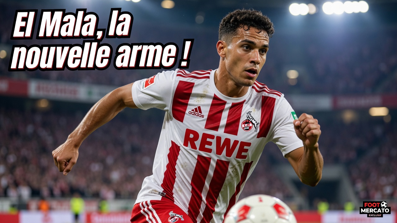 Tottenham : Un renfort inattendu pour l’attaque de De Zerbi ?